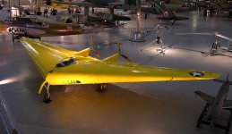 800px-Northrop_N-1M_Udvar-Hazy.jpg