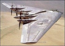 XB-35.jpg