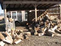 woodpile 2012 004.jpg