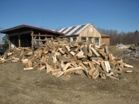 woodpile 2012 006.jpg