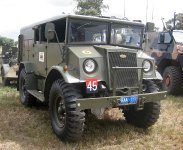 Ford_CMP_Blitz_Truck.jpg