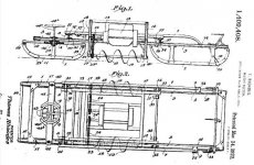 1922 Rhoades Motor Sleigh.jpg