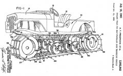 1961 Jeep.jpg