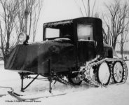 vehicule-1935.jpg