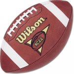 wilson-leather-official-ncaa-football.jpg