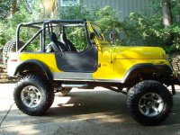 jeep photos 2010 026 (2).jpg