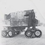 FranDee pre-Thiokol snocat1957.jpg