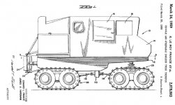 Frandee SeaWolf patent 1.jpg