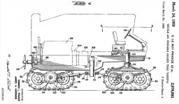 Frandee SeaWolf patent 4.jpg