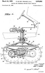 Frandee SeaWolf patent 6.jpg