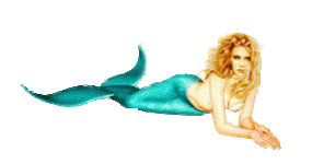 animated-gifs-mermaids-018.gif