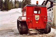 Snowtrac. (15).jpg