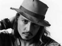 johnny-depp-021-01.jpg