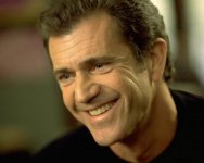 mel-gibson.jpg