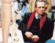 Tommy Lee Jones.jpg