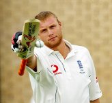 Freddie Flintoff.jpg