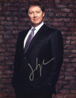 0_james_spader.jpg