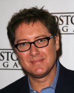 Spader.jpg