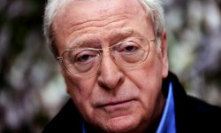 Michael-Caine-at-the-Peni-001.jpg