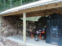 tn_wood shed 003.JPG