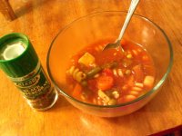 IMG_1975963soup.jpg