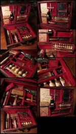 vampire_killing_kit_2_by_preilly-d3e4wbq.jpg