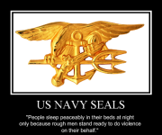 Navy_SEALs_insignia-1-1-1.png