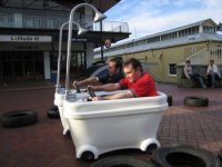 Race%20in%20motorized%20bathtub.jpg