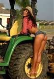 tractor girl.jpg