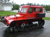 1967 Snow Trac.jpg