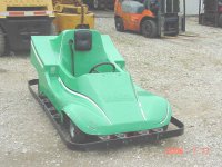 pacer kart front.jpg