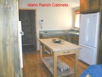 idaho remodel 003.jpg