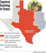 Squirrel-hunting-101810.jpg