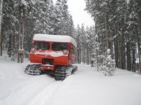 Snowcat_Big_Snow - 04.jpg