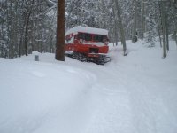 Snowcat_Big_Snow - 07.jpg