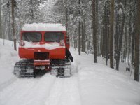 Snowcat_Big_Snow - 09.jpg