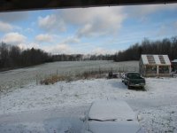 snow 11-18 004.jpg