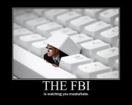 Fbi watching.jpg