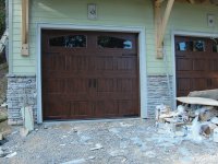 tn_garage doors 003.JPG