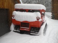 Snowcat_Big_Snow - 01.jpg