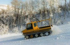 Snowcat downhill (2).jpg