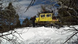 Kenny and short buss @ Rich's cliff.jpg