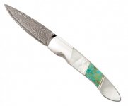 DJS70-4-Damascus-Liner-Lock-Knife-with-Clip-610x508.jpg