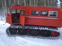 Snowcat_Arrives - 05.jpg