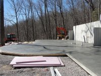 tn_finished concrete 013.JPG