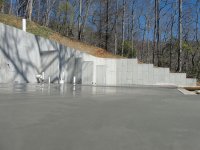 tn_finished concrete 019.JPG