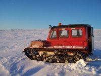 snow cat sledding 009.jpg