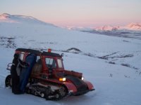 snow cat sledding 013.jpg