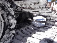 Snowcat Axle Compressed.jpg