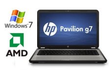 hp_pavilion_notebook.jpg